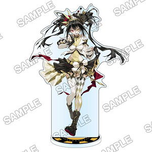 検索結果]-amiami.jp-あみあみオンライン本店-