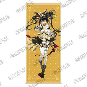 ファイブクロス 時崎狂三 cvサイン 未開封 ファイブクロス 時崎狂三