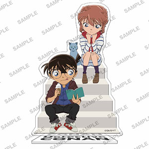 検索結果]-amiami.jp-あみあみオンライン本店-