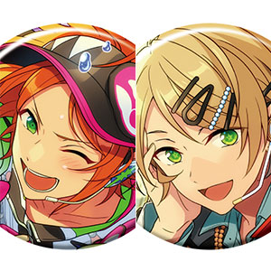 検索結果]-amiami.jp-あみあみオンライン本店-