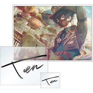 叢雲添 の検索結果]-amiami.jp-あみあみオンライン本店-
