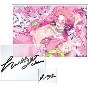 検索結果]-amiami.jp-あみあみオンライン本店-