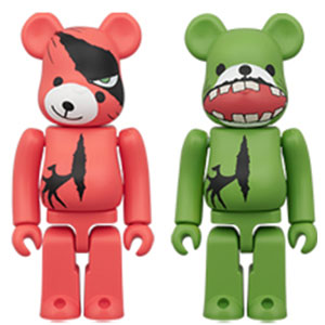 カテゴリー別新着]-amiami.jp-あみあみオンライン本店-
