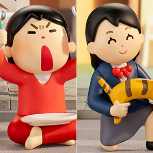 検索結果]-amiami.jp-あみあみオンライン本店-