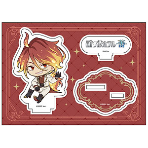 検索結果]-amiami.jp-あみあみオンライン本店-