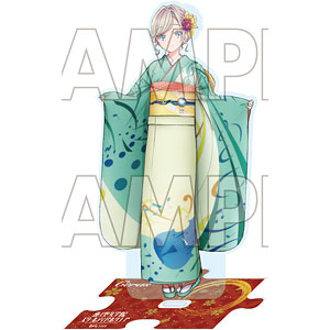 検索結果]-amiami.jp-あみあみオンライン本店-