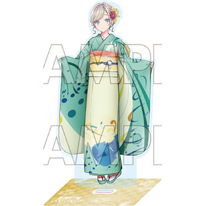 検索結果]-amiami.jp-あみあみオンライン本店-