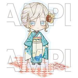 セラス柳田リリエンフェルト の検索結果]-amiami.jp-あみあみ