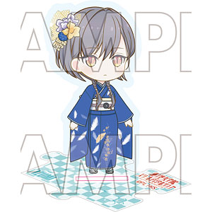蓮ノ空 布製衣装チャーム　セラス 泉 セット 検索結果]-amiami.jp-あみあみオンライン本店-