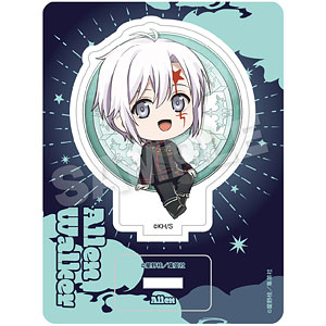 D.Gray-man の検索結果]-amiami.jp-あみあみオンライン本店-