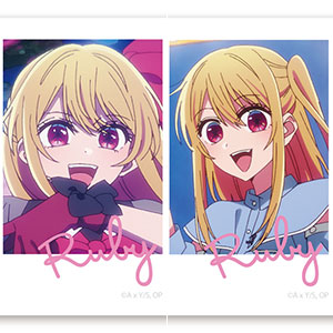 検索結果]-amiami.jp-あみあみオンライン本店-