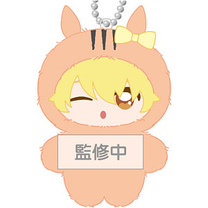 検索結果]-amiami.jp-あみあみオンライン本店-