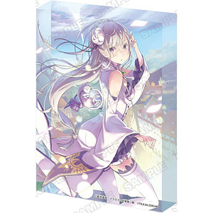リゼロ の検索結果]-amiami.jp-あみあみオンライン本店-