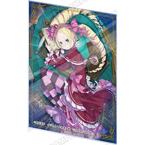 リゼロ の検索結果]-amiami.jp-あみあみオンライン本店-