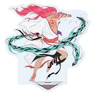モノノ怪 の検索結果]-amiami.jp-あみあみオンライン本店-