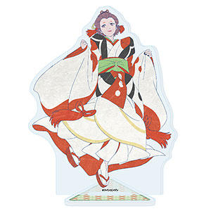モノノ怪 の検索結果]-amiami.jp-あみあみオンライン本店-