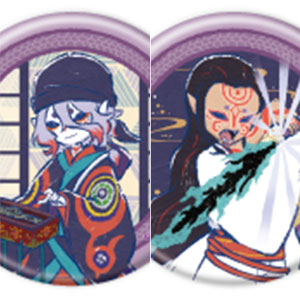 モノノ怪 の検索結果]-amiami.jp-あみあみオンライン本店-