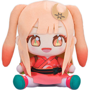 ぬいぐるみ
