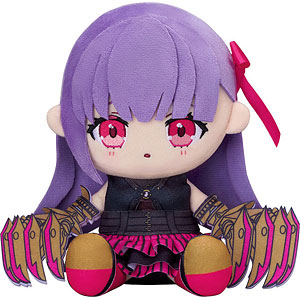 ぬいぐるみ の検索結果]-amiami.jp-あみあみオンライン本店-