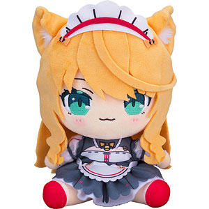 ぬいぐるみ の検索結果]-amiami.jp-あみあみオンライン本店-