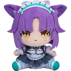 ぬいぐるみ の検索結果]-amiami.jp-あみあみオンライン本店-
