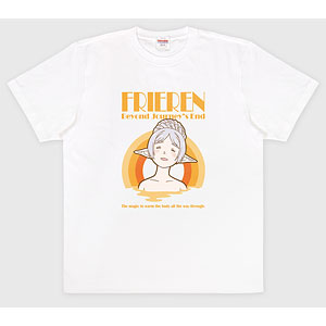 ファッション,コスプレ