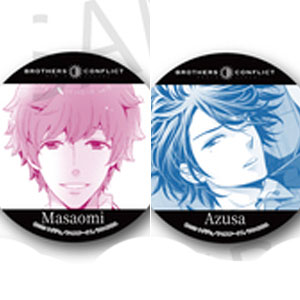 検索結果]-amiami.jp-あみあみオンライン本店-