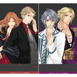 検索結果]-amiami.jp-あみあみオンライン本店-