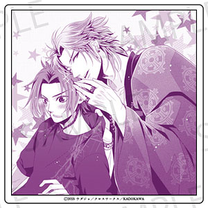 検索結果]-amiami.jp-あみあみオンライン本店-