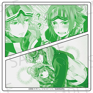 検索結果]-amiami.jp-あみあみオンライン本店-
