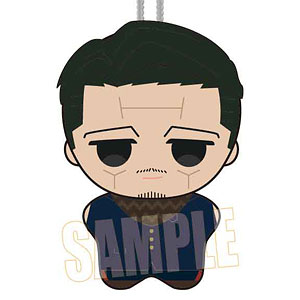 検索結果]-amiami.jp-あみあみオンライン本店-
