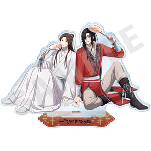 検索結果]-amiami.jp-あみあみオンライン本店-