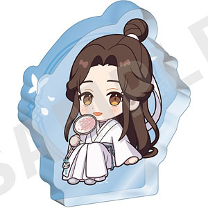 検索結果]-amiami.jp-あみあみオンライン本店-