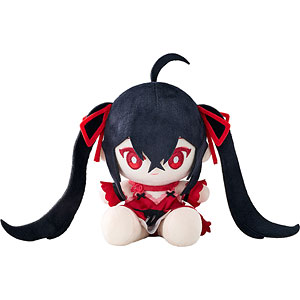 ぬいぐるみ