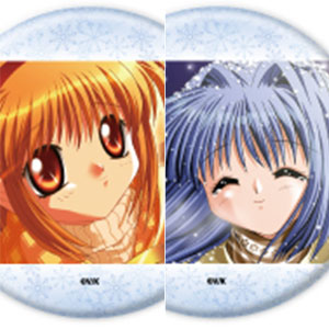 検索結果]-amiami.jp-あみあみオンライン本店-