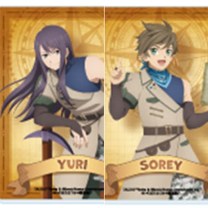 検索結果]-amiami.jp-あみあみオンライン本店-