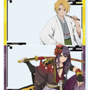 検索結果]-amiami.jp-あみあみオンライン本店-