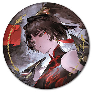 限定販売】パニシング：グレイレイヴン塗装シリーズ ホログラム缶