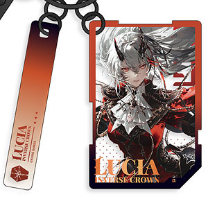 限定販売】パニシング：グレイレイヴン塗装シリーズ アクリル