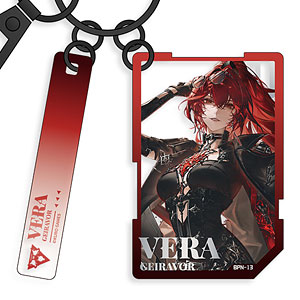 限定販売】パニシング：グレイレイヴン塗装シリーズ アクリル