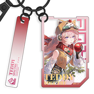 限定販売】パニシング：グレイレイヴン塗装シリーズ アクリル