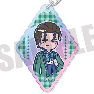検索結果]-amiami.jp-あみあみオンライン本店-