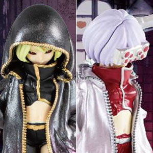 検索結果]-amiami.jp-あみあみオンライン本店-
