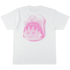PANDEAD まる子 Tシャツ Mサイズ