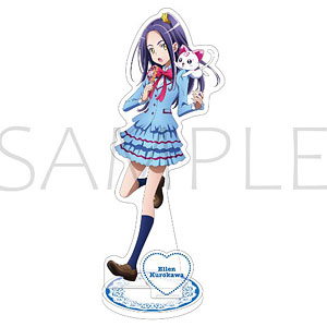 アクリルスタンド の検索結果]-amiami.jp-あみあみオンライン本店-