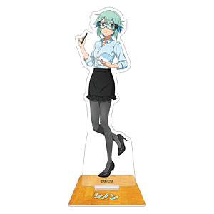 詩 の検索結果]-amiami.jp-あみあみオンライン本店-