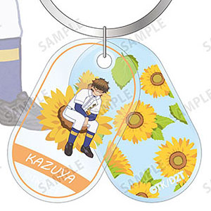検索結果]-amiami.jp-あみあみオンライン本店-