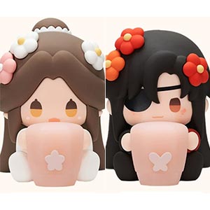検索結果]-amiami.jp-あみあみオンライン本店-