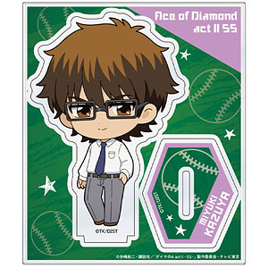 御幸一也 グッズまとめ売り 検索結果]-amiami.jp-あみあみオンライン本店-