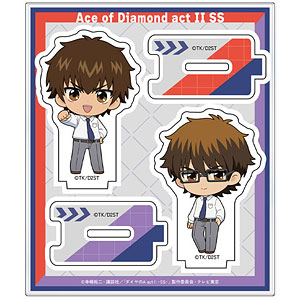 検索結果]-amiami.jp-あみあみオンライン本店-
